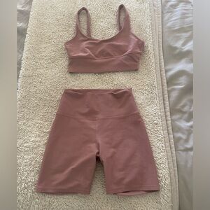 Beach Riot Set